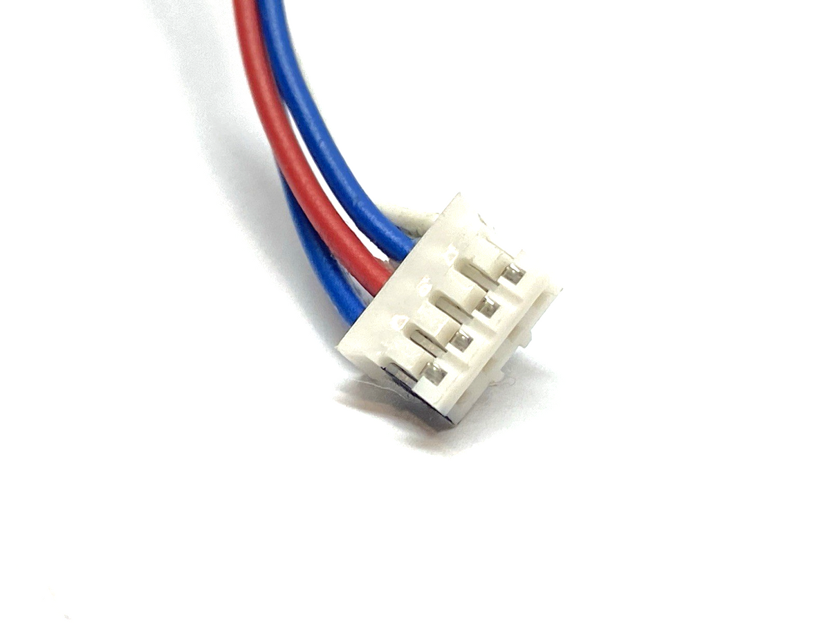 47908158
