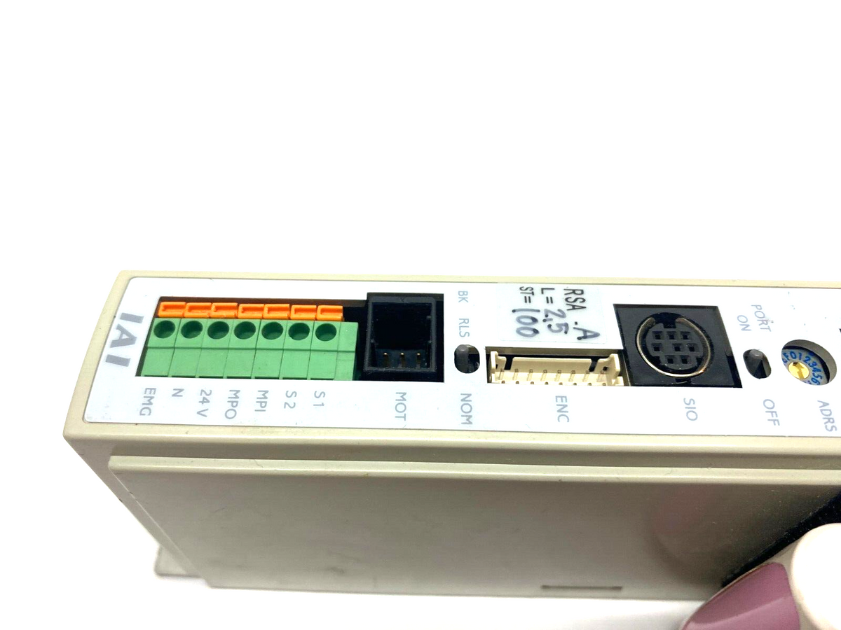 47816720