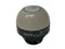 Banner K50APT2GRYF2Q K50 Series Multipurpose Illuminated Touch Button 50mm - Maverick Industrial Sales