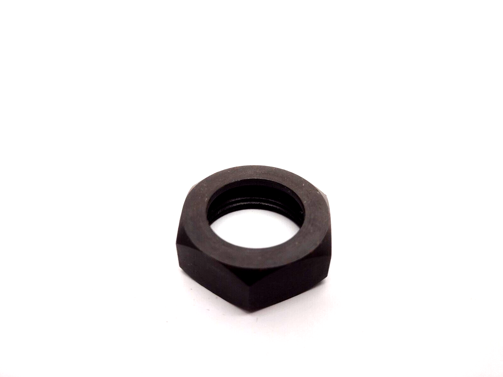Emhart Tucker WM50203 Collet Nut LOT OF 3 - Maverick Industrial Sales