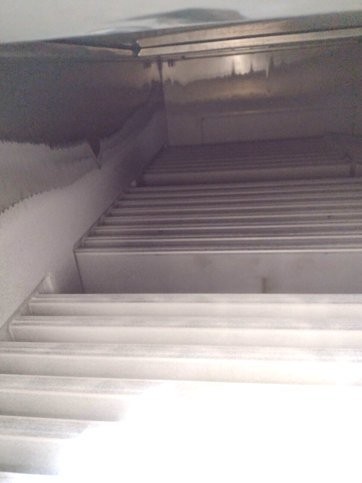 47508711