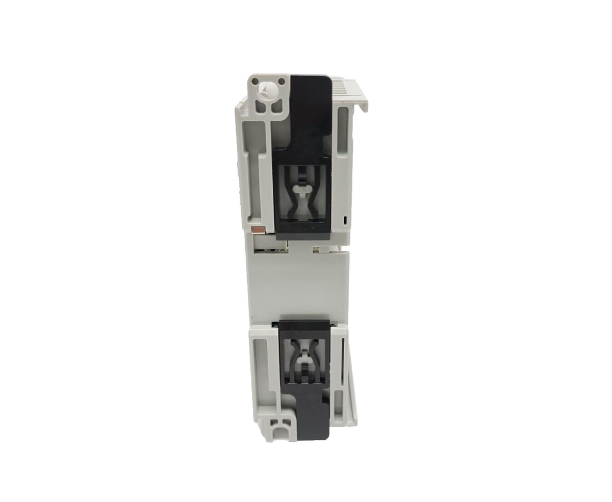 1769-IQ16 | Allen Bradley Ser. A CompactLogix 16 Pt Digital Input Module - Maverick Industrial Sales
