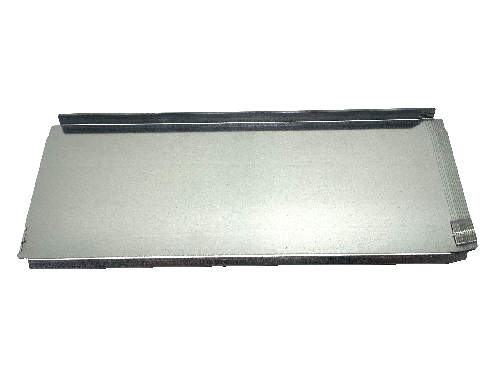 R52EE-A011008 | Rousseau Metal Drawer with Partitioning PKG OF 10 - New – Open box - Maverick Industrial Sales