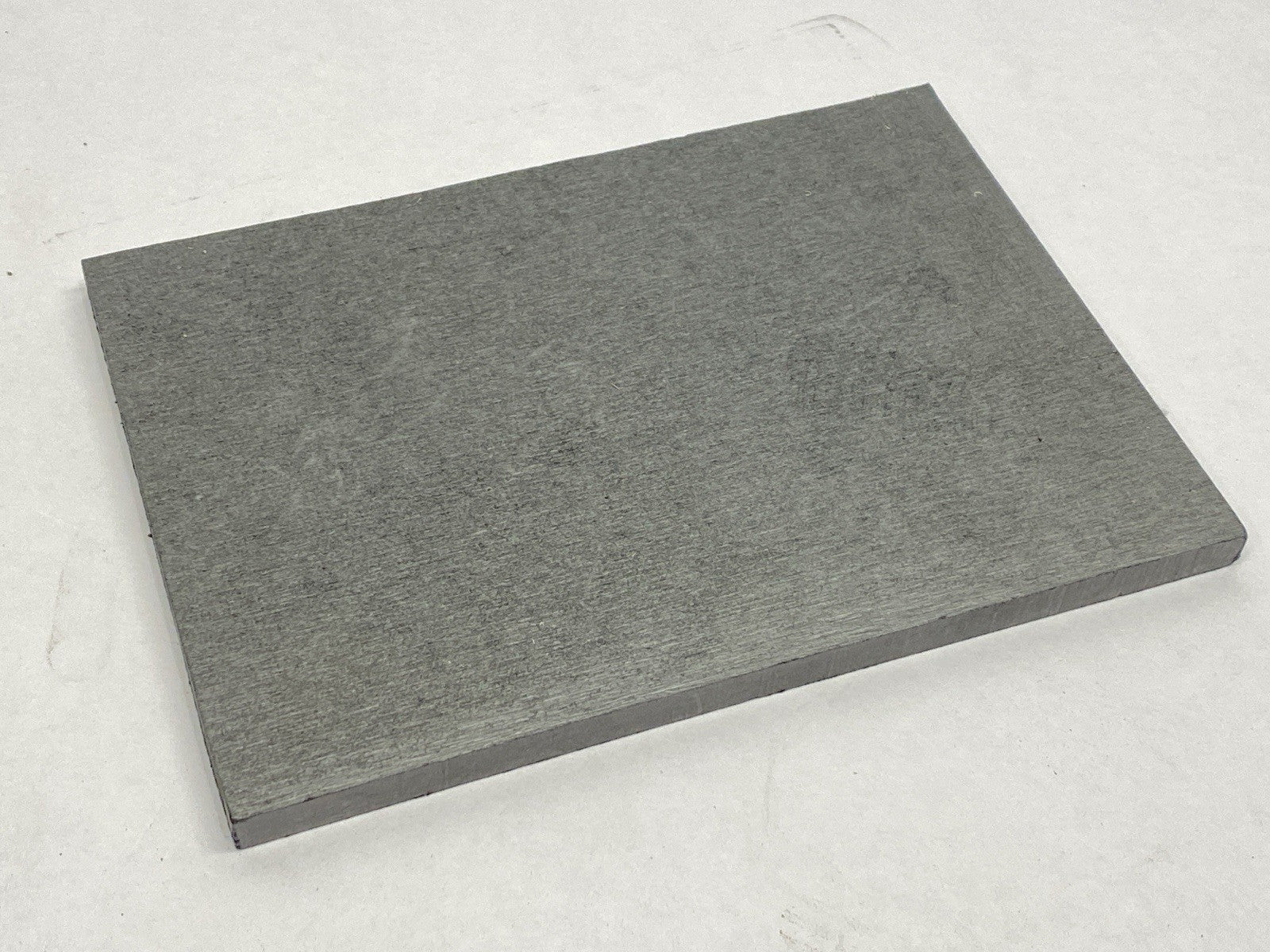 3976K35 Low-Friction Brake And Clutch Lining 3/8" Thick - Maverick Industrial Sales