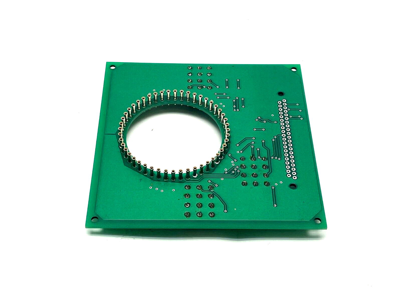 WTB-V1 | Circuit Board Assembly - New – Open box - Maverick Industrial Sales