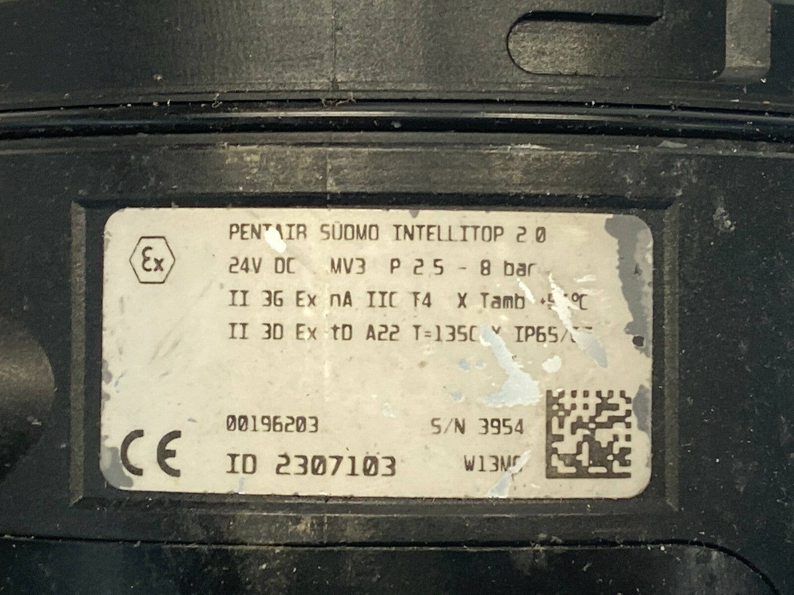 47497513