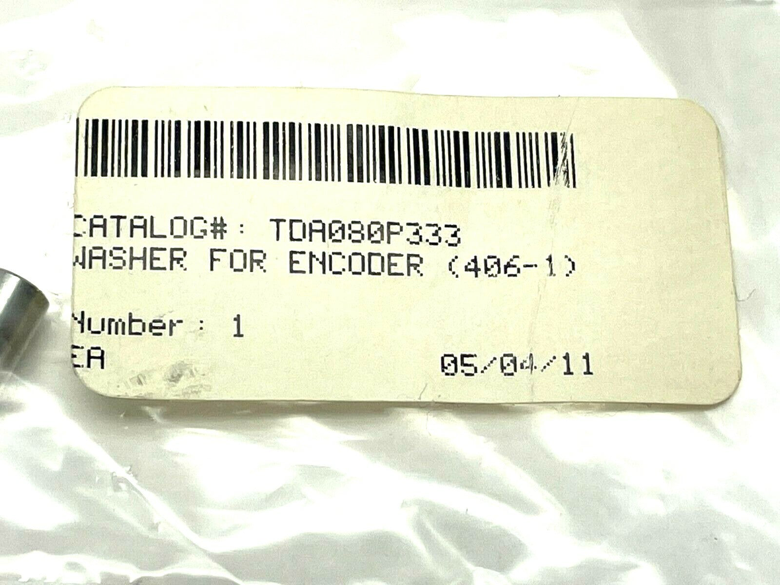 47786179