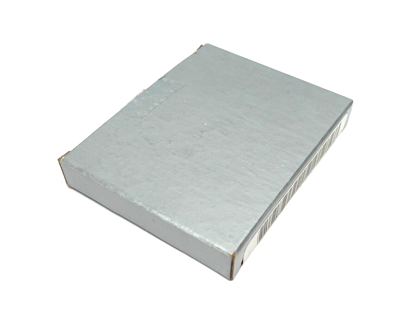 Aegis SGR-17.6-53.3-1 Motor Shaft Filter Grounding Bearing - Maverick Industrial Sales