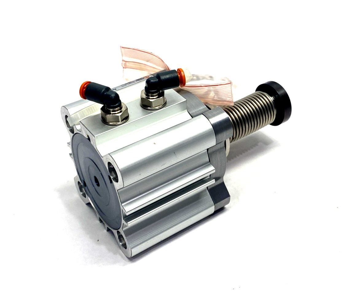 Metal Work Pneumatic 294L50A008CP Cylinder SP0206317 - Maverick Industrial Sales
