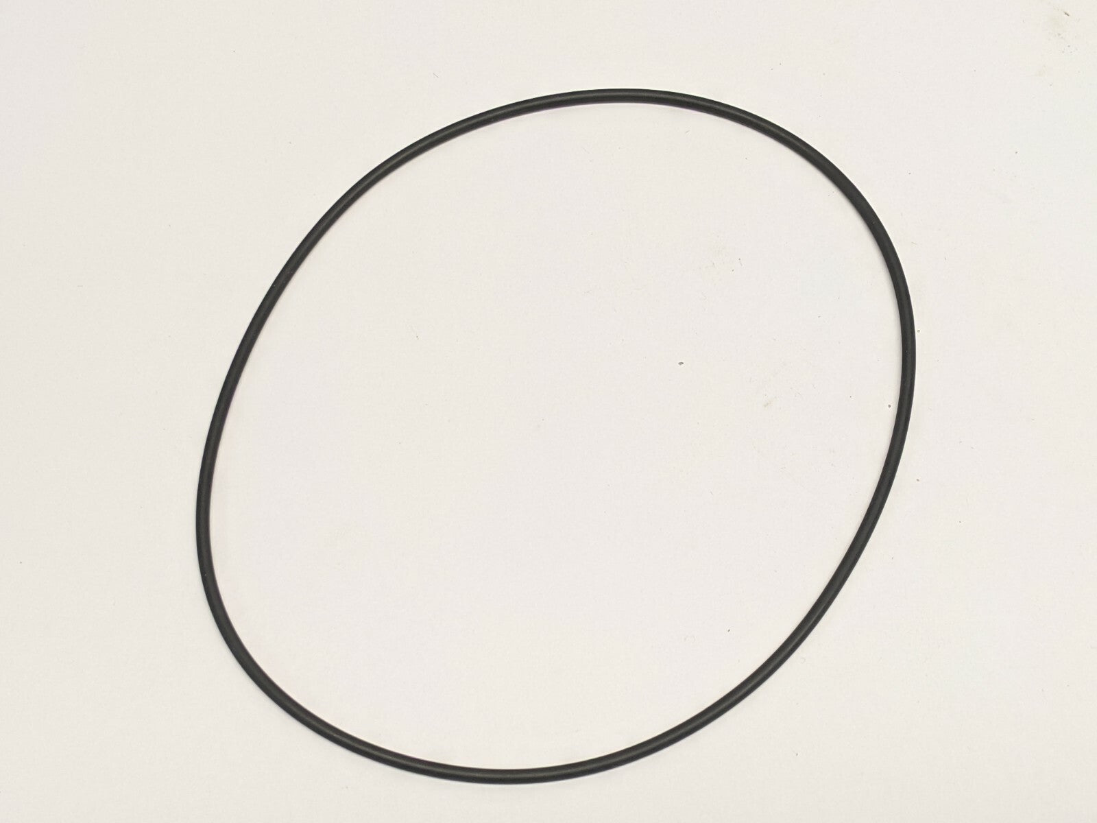 Burks 21546 Viton O-ring for Centrifugal Pump - Maverick Industrial Sales