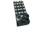 Beckhoff EP2028-0032 EtherCAT 8-Channel Digital Output Link Extension Box - Maverick Industrial Sales