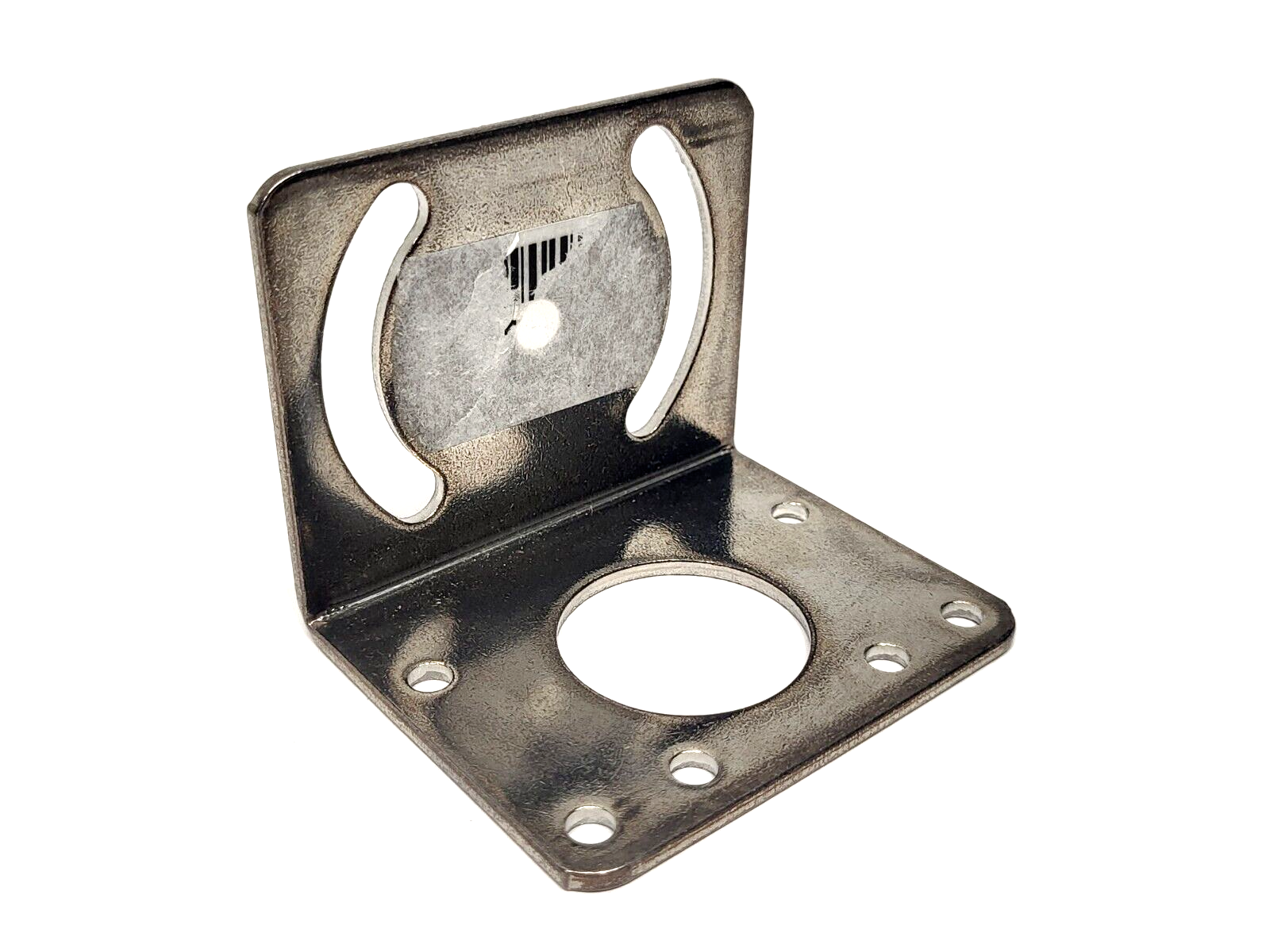 Banner 14697 Mounting Bracket SMB30MM - Maverick Industrial Sales