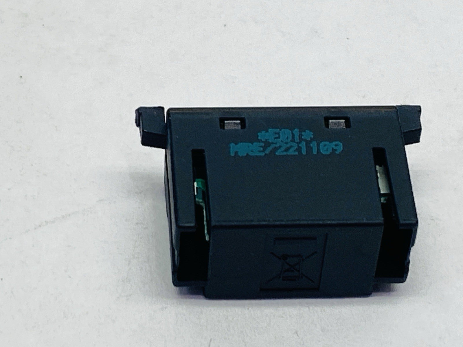 Siemens 3RT2926-1BB00 Surge Suppressor 24-48VAC 24-70VDC - Maverick Industrial Sales