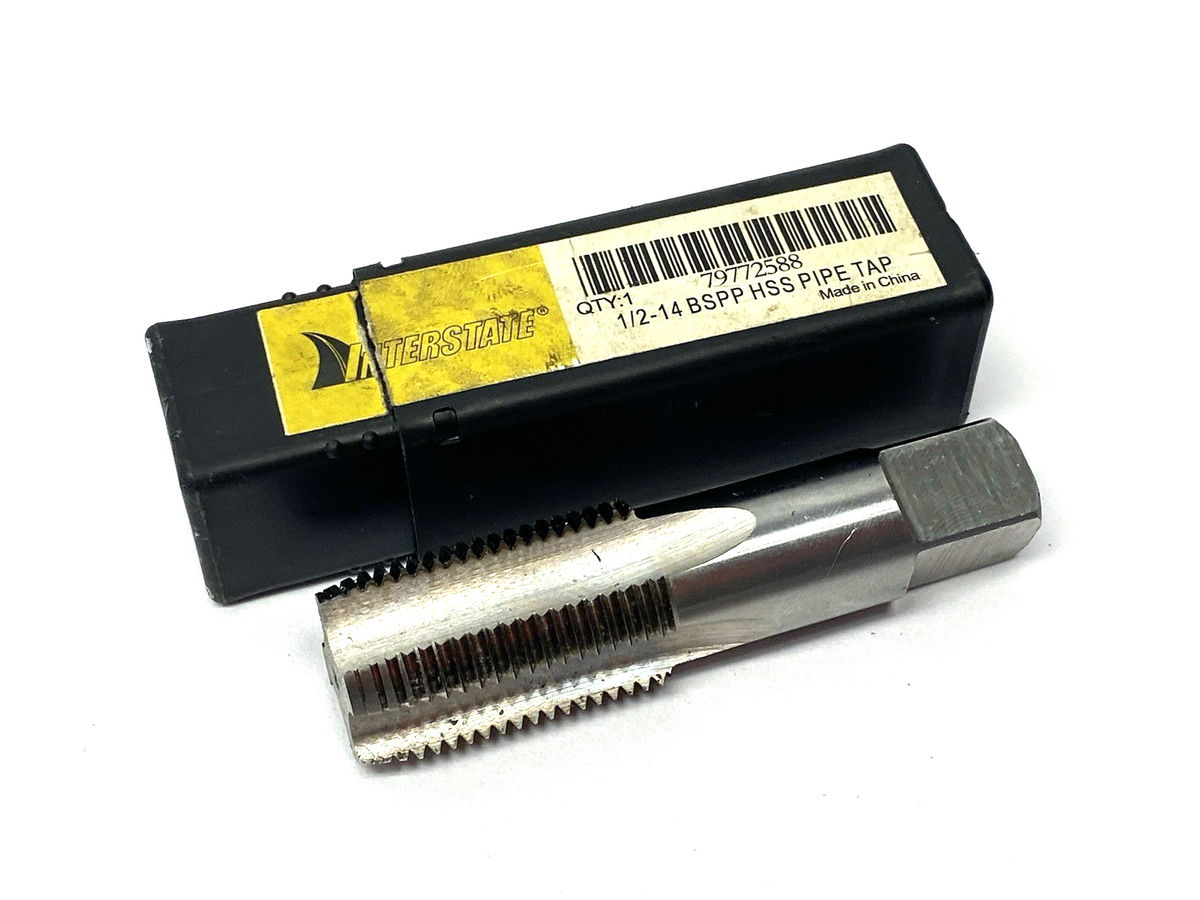 47816796