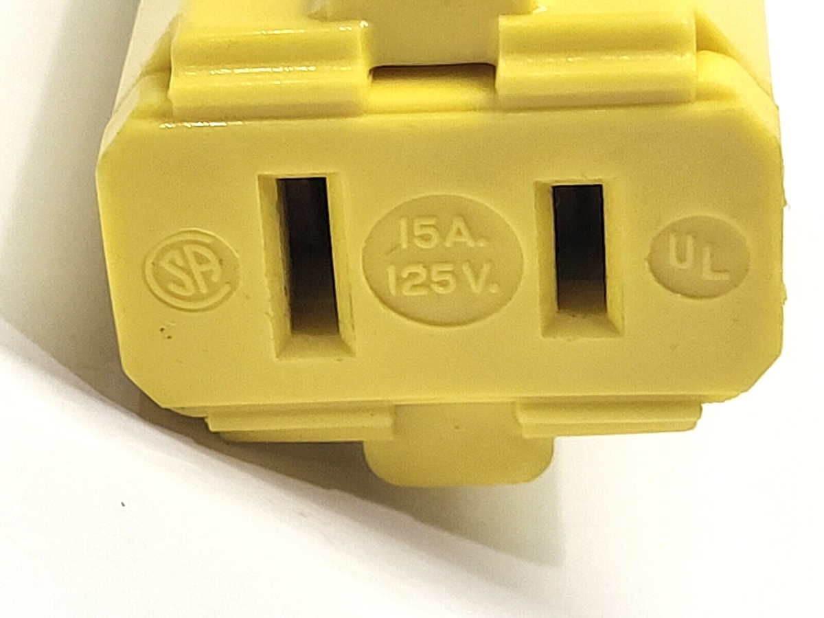 47839034