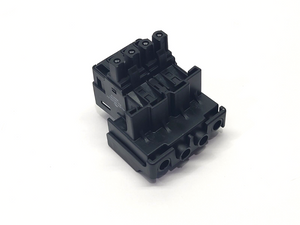 140590 | Allen Bradley  Terminal Block- Used