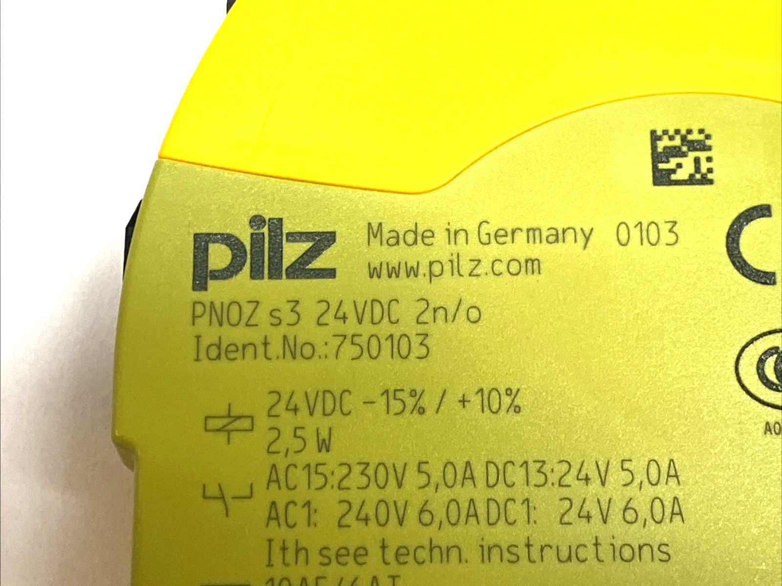 47414633