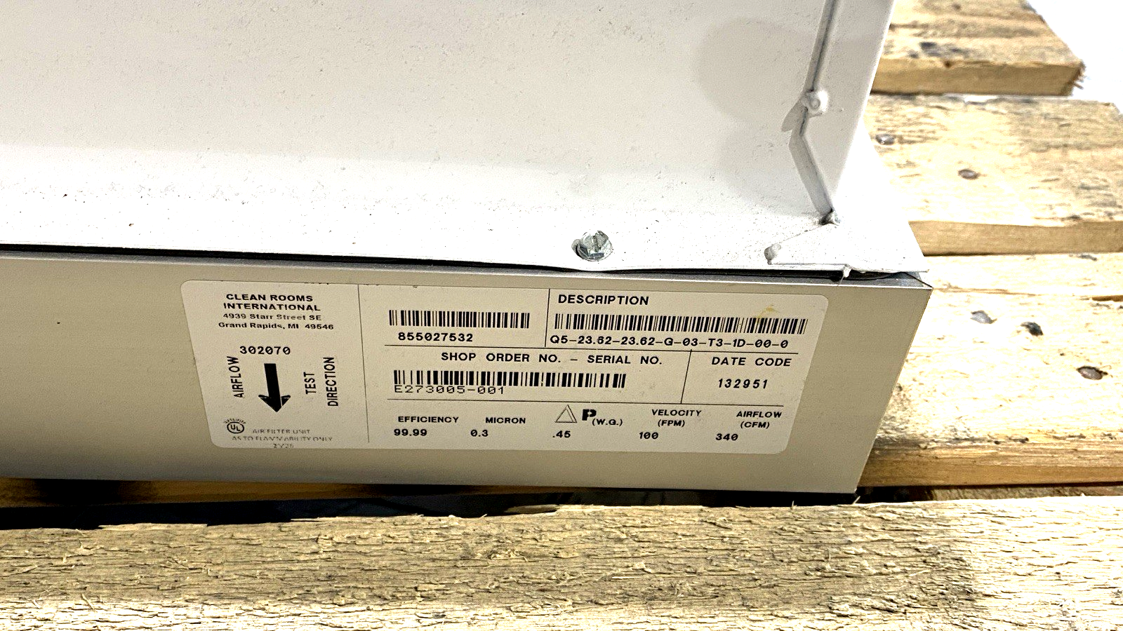 47537442