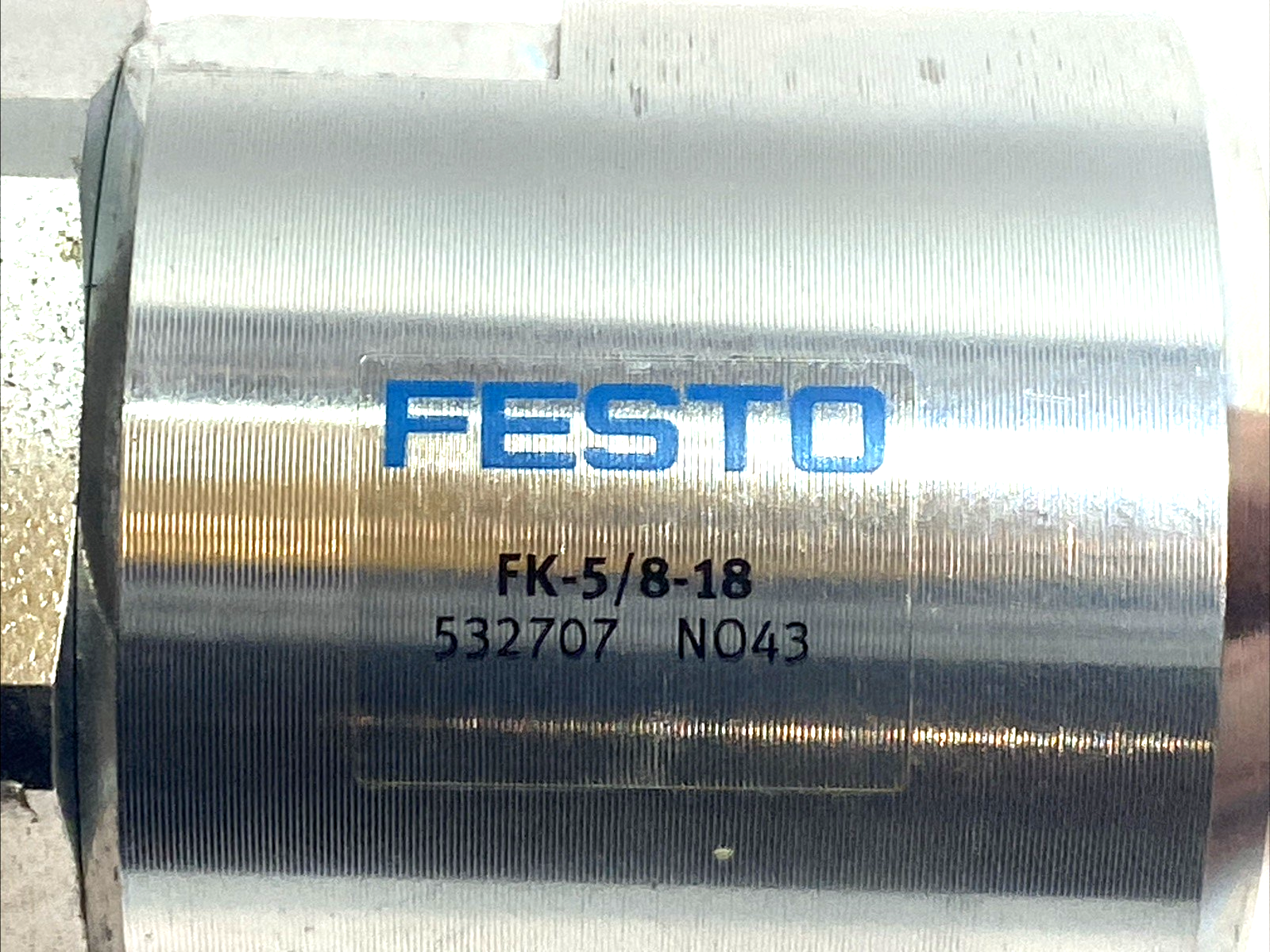 45965344