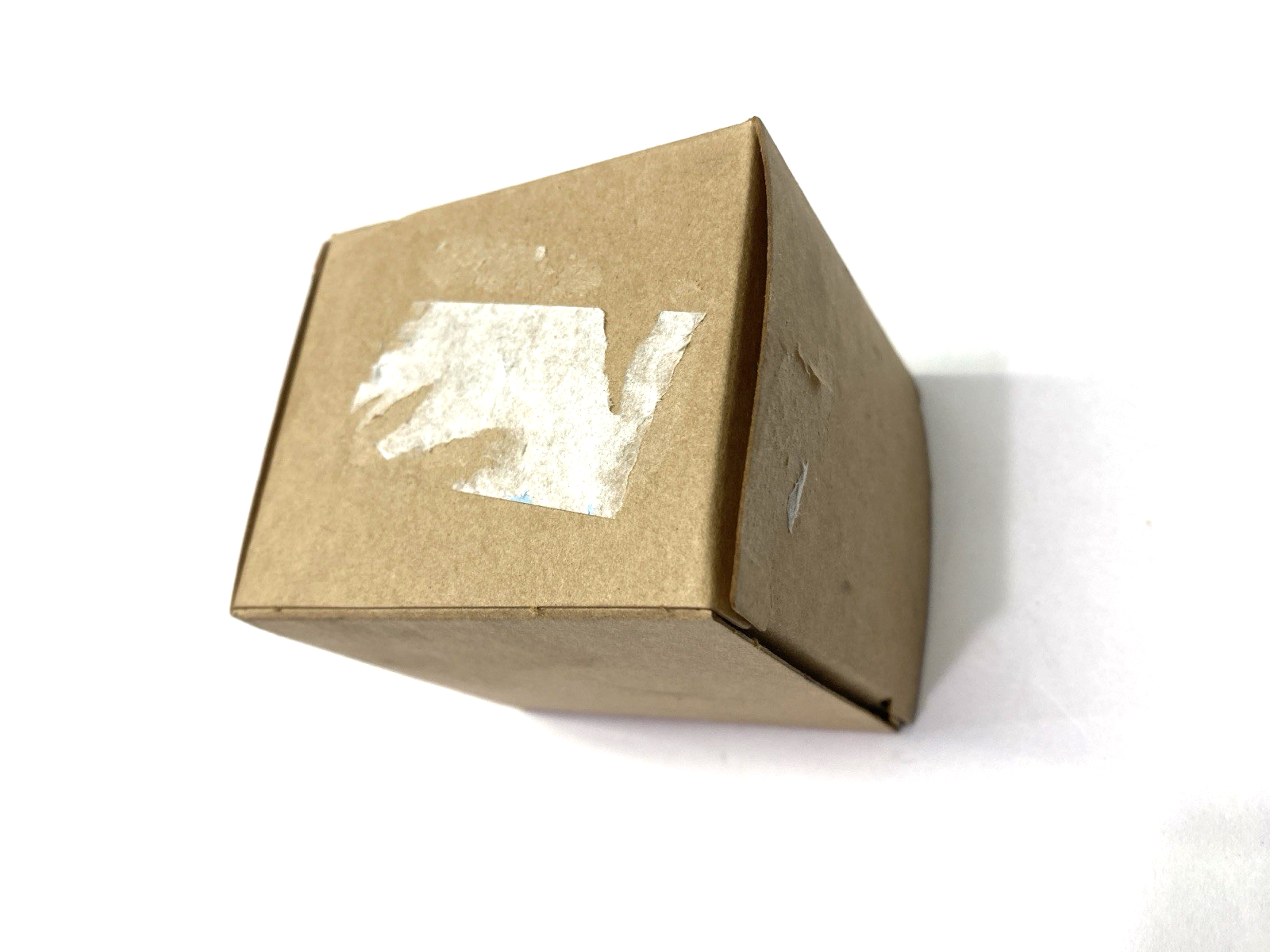 CAT 304-1883 Flanged Bearing 67mm OD - Maverick Industrial Sales