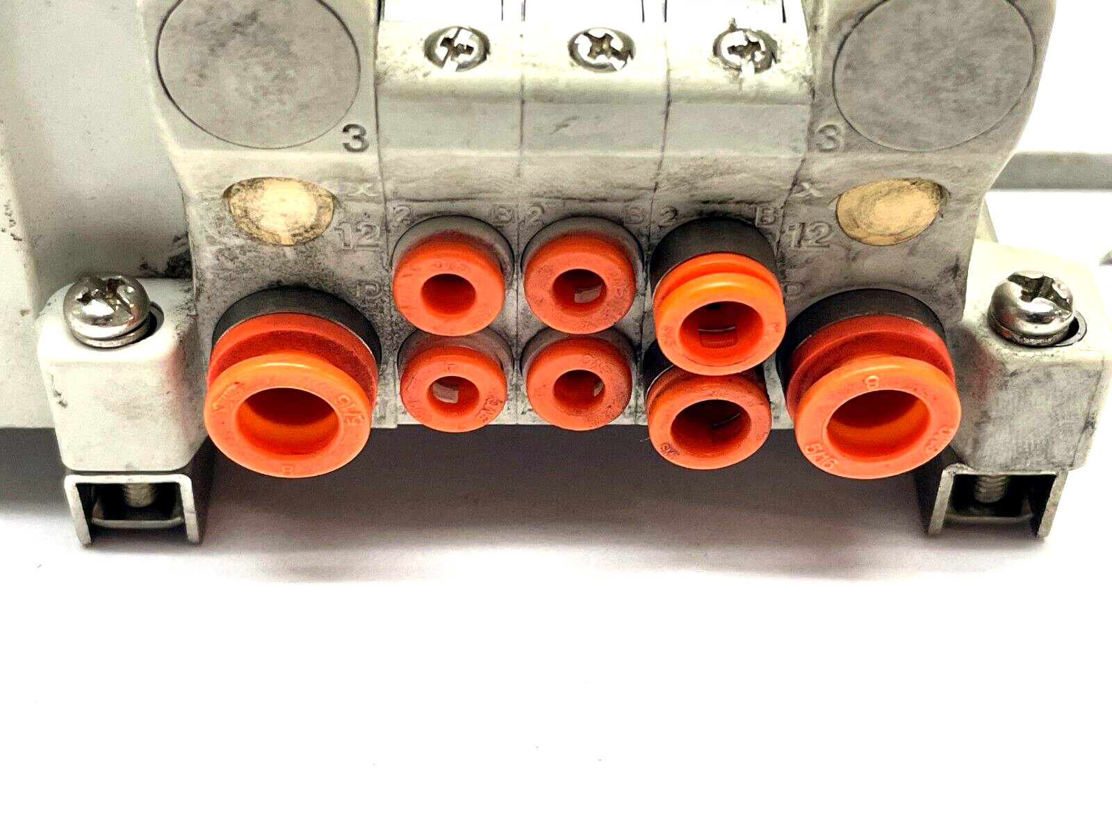 45810780