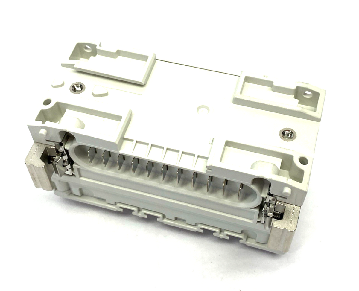 47800214