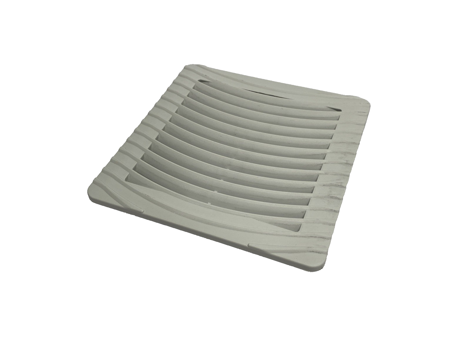 GKF15.01 | EVG Martens Extract Filter 150 x 150mm 47-13 - Used - Maverick Industrial Sales