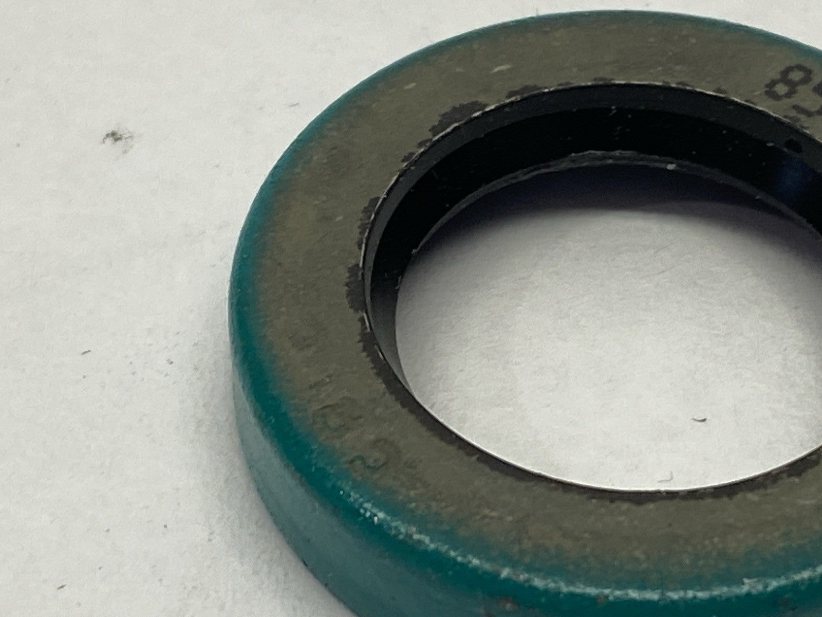 SKF 8515 Radial Shaft Seal 22x35x7mm CRW1 R - Maverick Industrial Sales