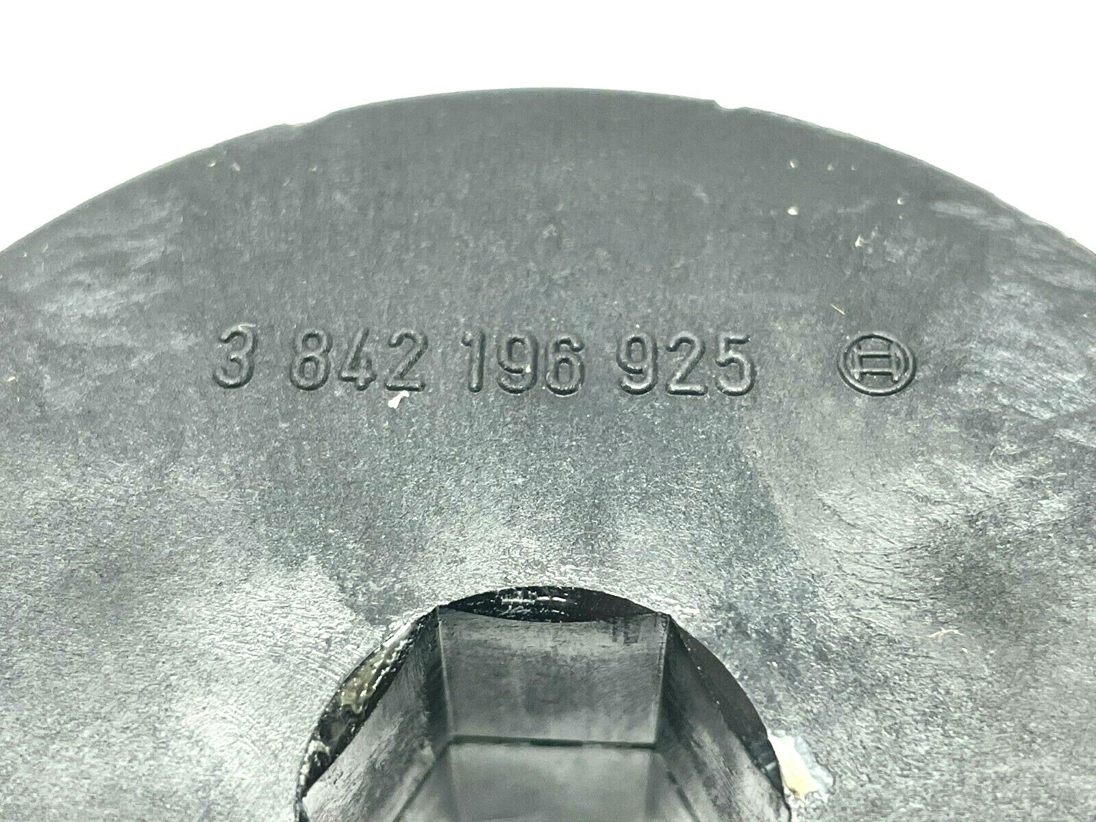 47778577