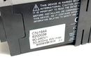 Omega CNI1644 i-Series Temperature Process and Strain Controller 90-240V 4W - Maverick Industrial Sales
