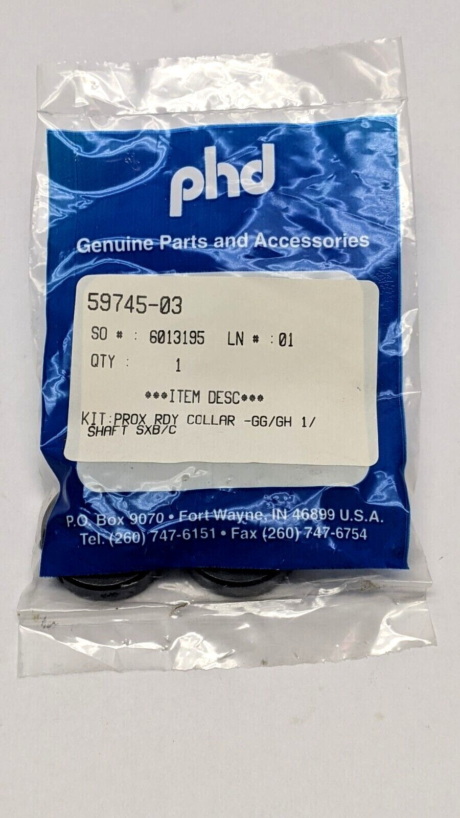 47778769