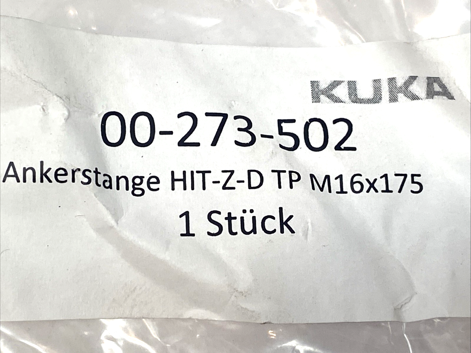 47787541