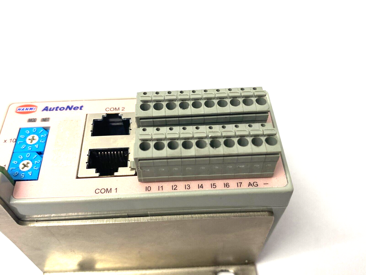 47834751