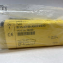 Turck Bi15-CP40-AN6X2/S10 Inductive Proximity Sensor 16230 - Maverick Industrial Sales