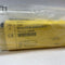 Turck Bi15-CP40-AN6X2/S10 Inductive Proximity Sensor 16230 - Maverick Industrial Sales