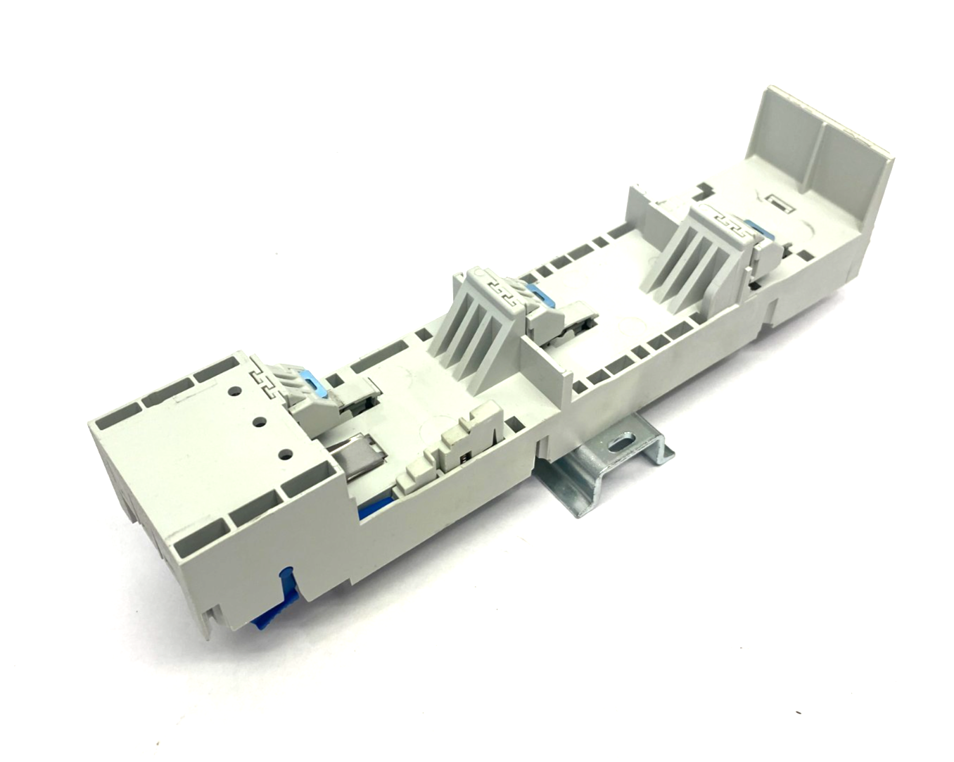 Rittal SV 9340.260 OM Support W/O Contact System 9340260 - Maverick Industrial Sales
