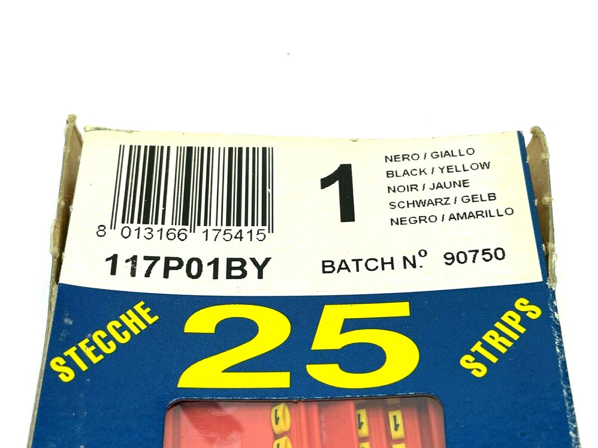 47778583