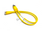 Turck VBRS 4.4-2PKG 3M-0.3/0.3 Molded Twin-Junction Cable U0117-3 - Maverick Industrial Sales