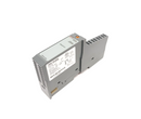 Allen Bradley 1734-EP24DC Ser. B POINT I/O Extension Power Module 24VDC 5VDC BUS - Maverick Industrial Sales