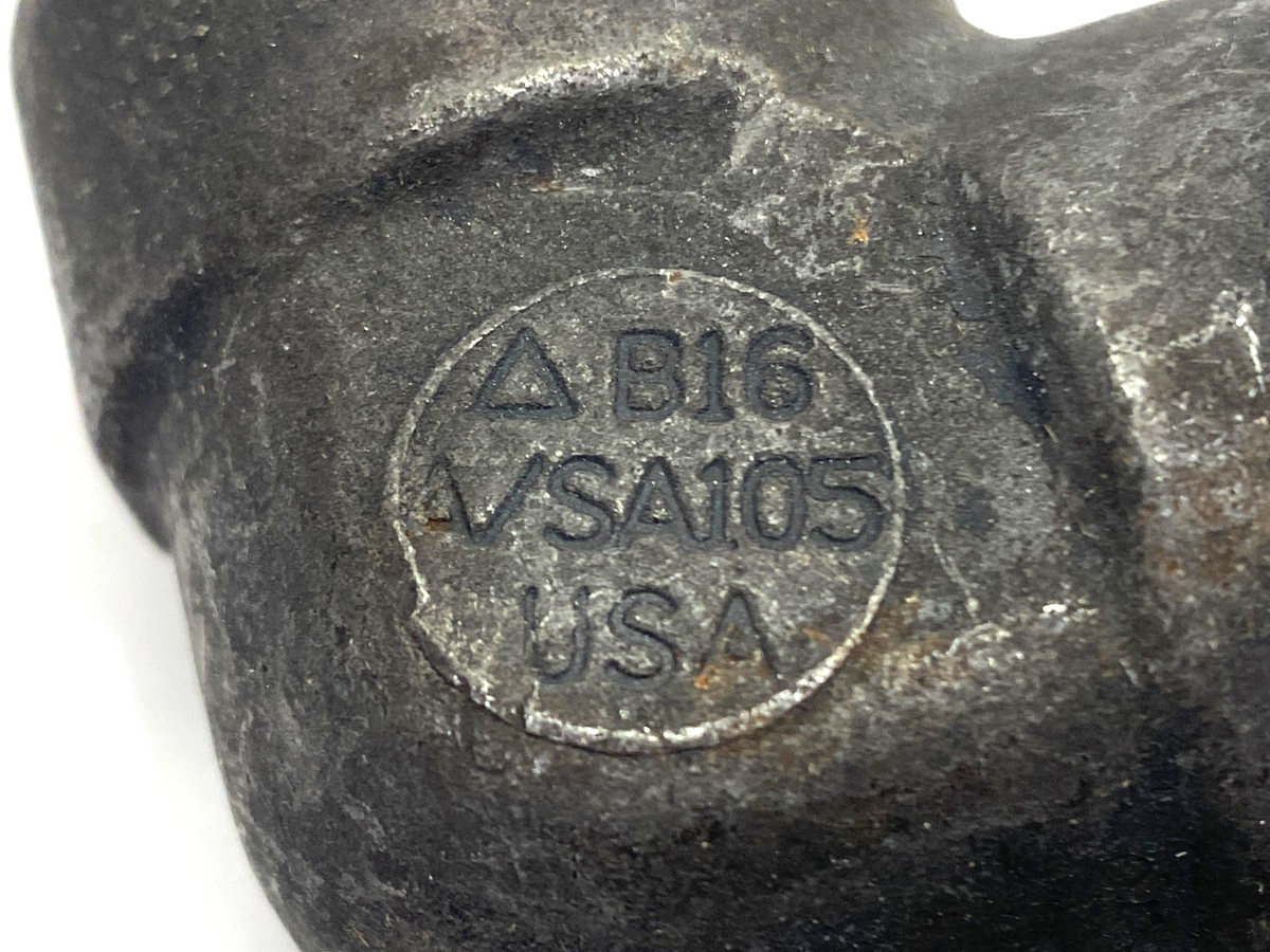 47861959