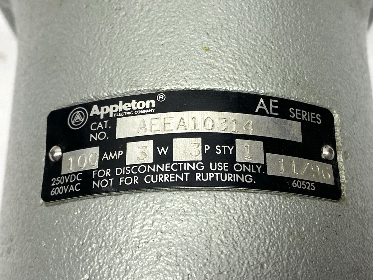 47830109