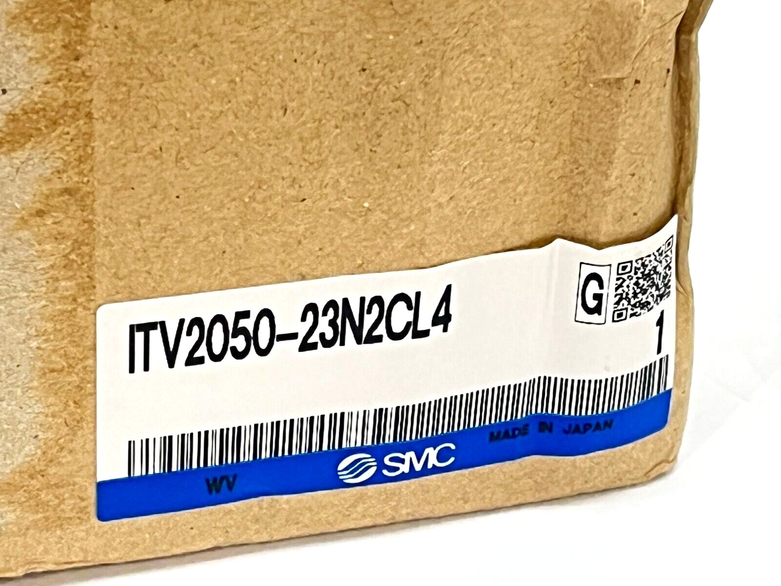 47789313