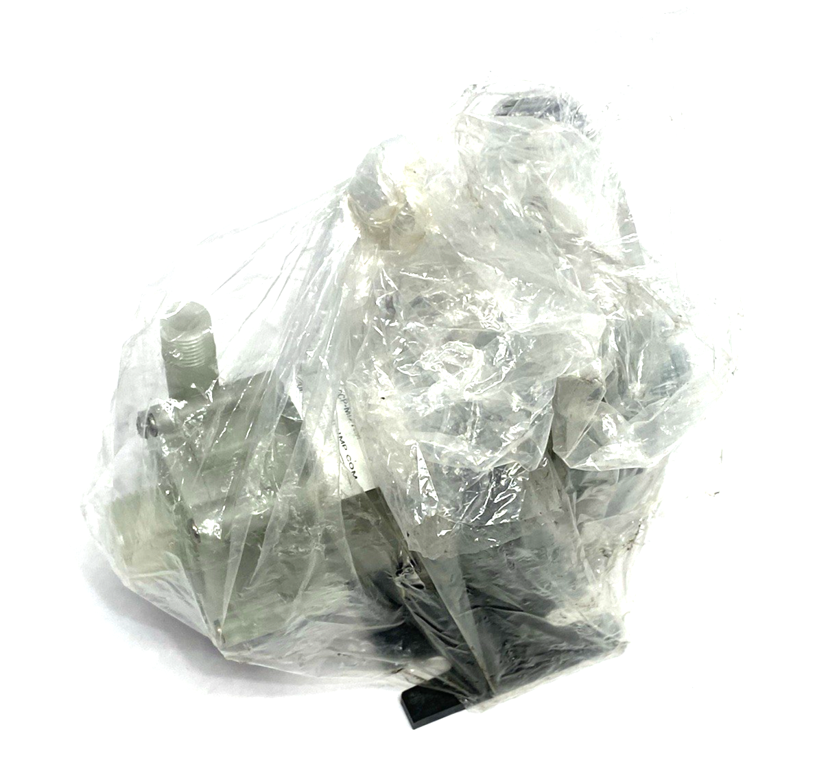 BC-2CP-MD-AM | March Pump Seal-less Centrifugal Magnetic Drive Pump - New – Open box - Maverick Industrial Sales