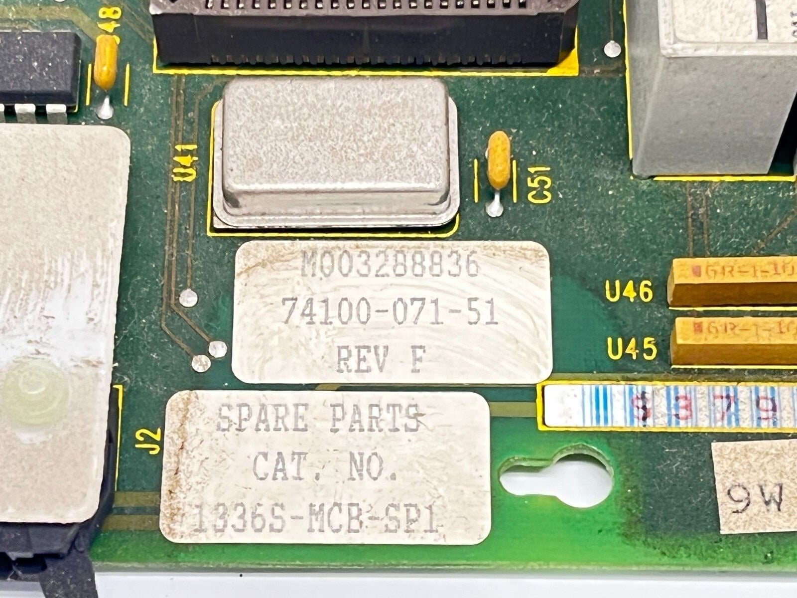 47774495
