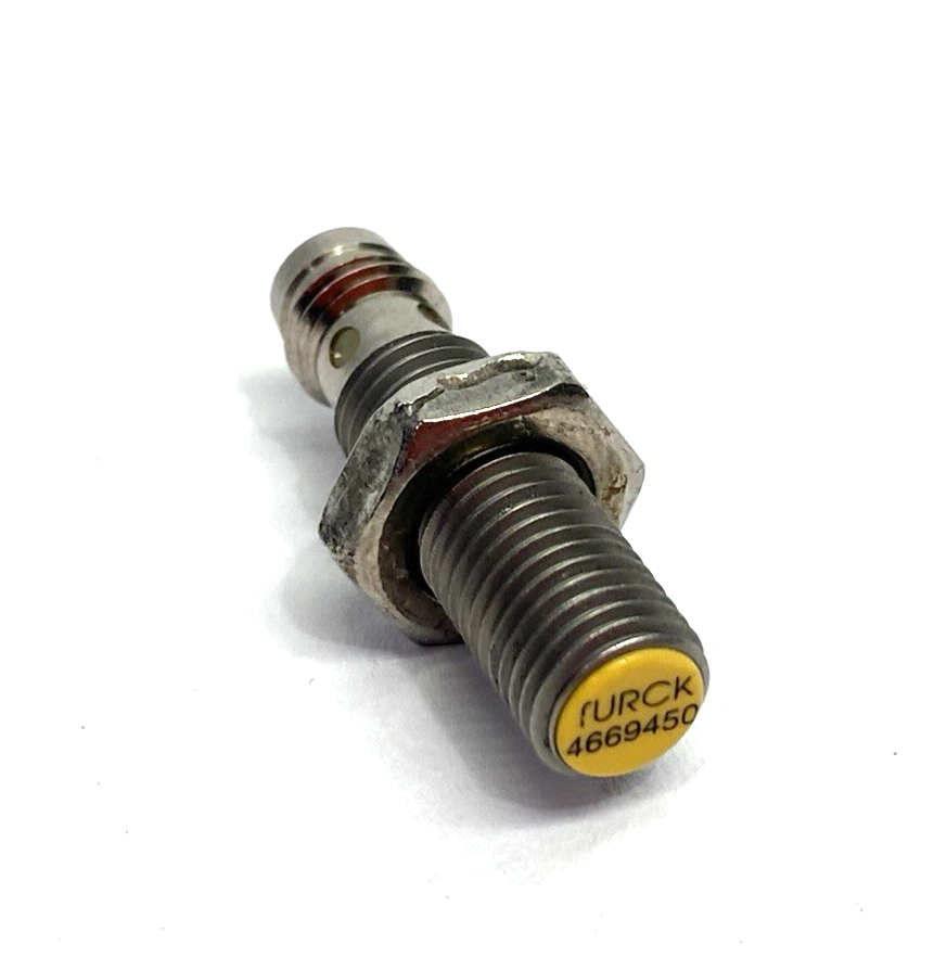47910611