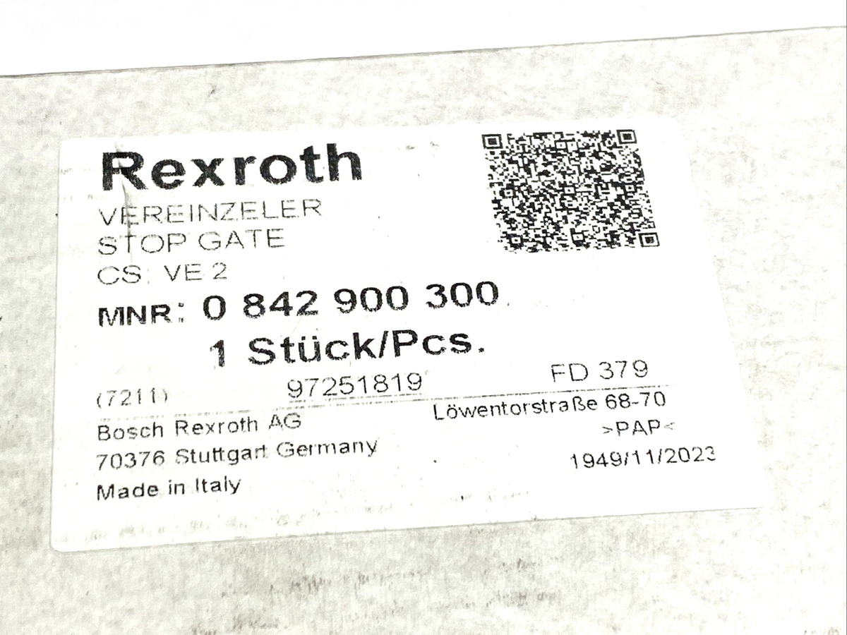 47789360