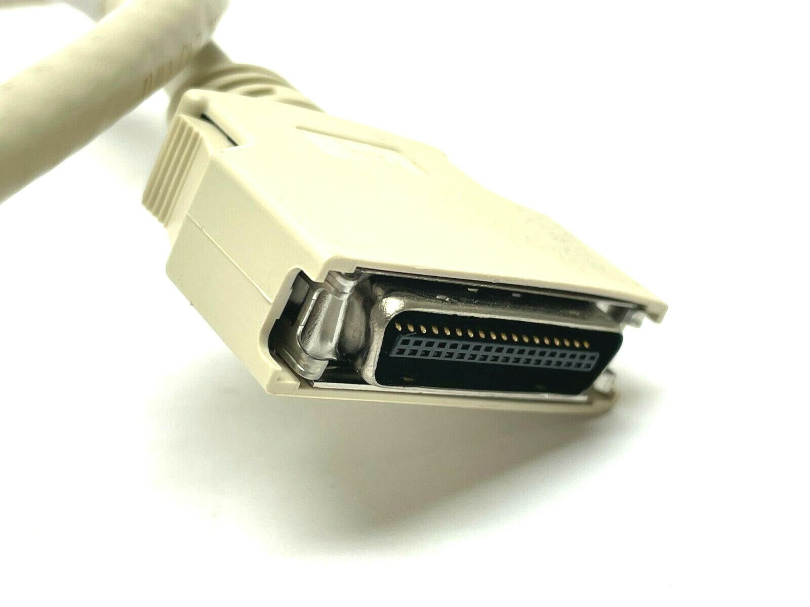3M 200-602739-0362A Networking Cable 36" Length - Maverick Industrial Sales