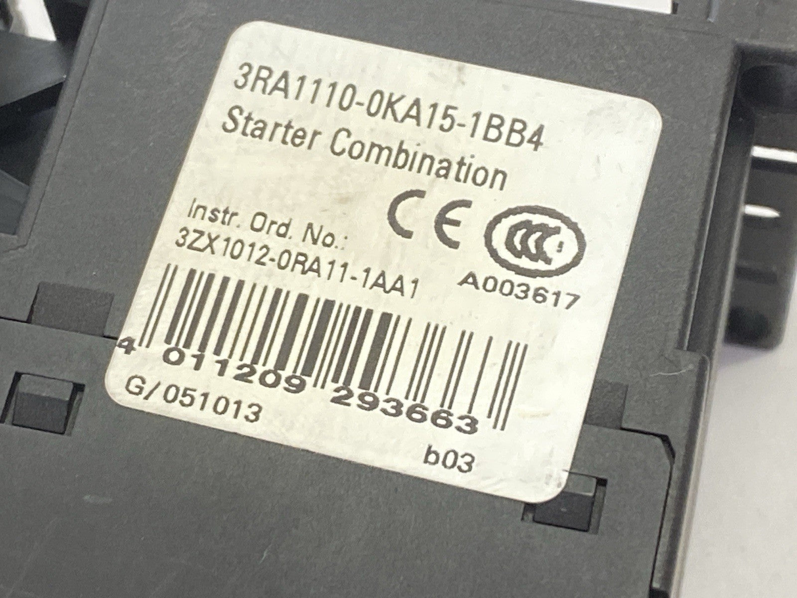 47398710