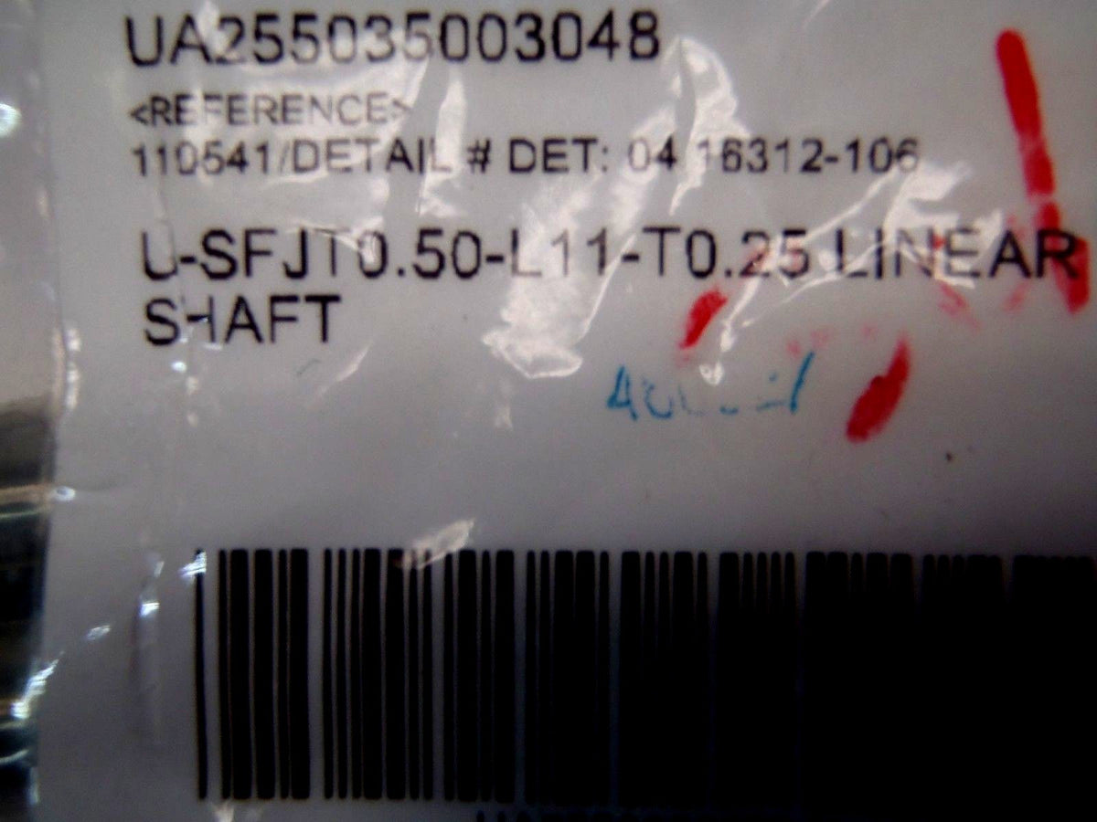 47817077