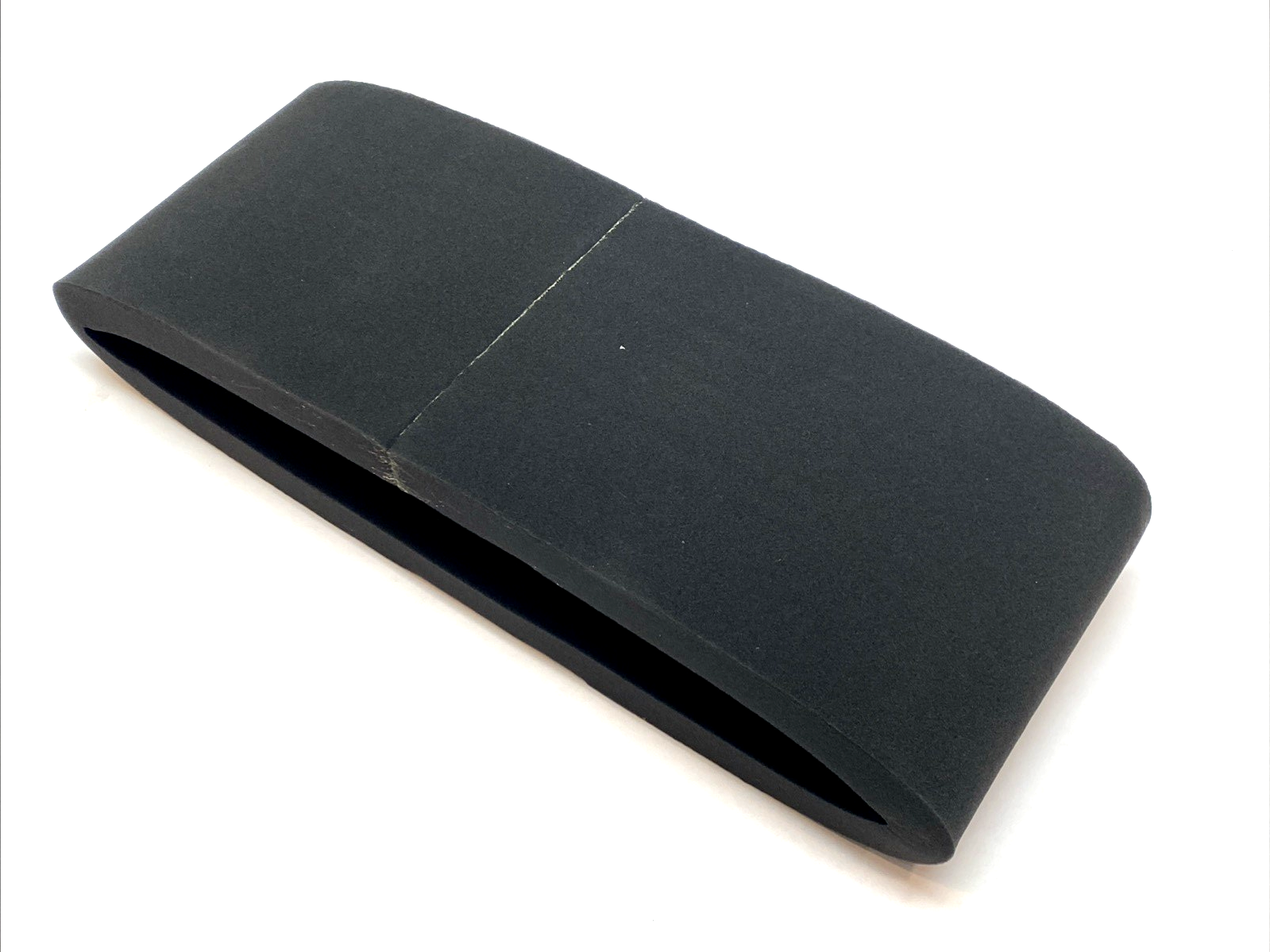 C00504300#A | Losma Air Filter 21"x7"x2.25" Replacement Element - New – Open box - Maverick Industrial Sales
